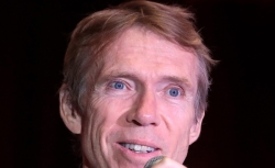 Top filme cu Richard Brake