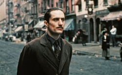 Top filme cu Robert De Niro