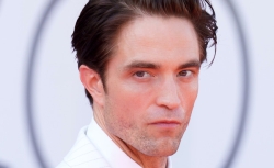 Top filme cu Robert Pattinson