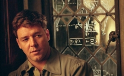 Top filme cu Russell Crowe