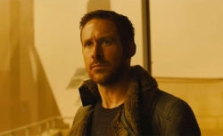 Top filme cu Ryan Gosling