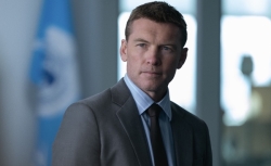 Top filme cu Sam Worthington