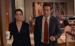 Top filme cu Sandra Bullock