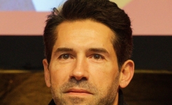 Top filme cu Scott Adkins