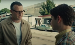 Top filme cu Seth Rogen