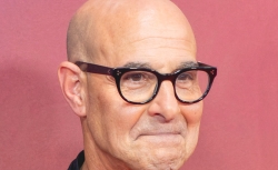 Top filme cu Stanley Tucci
