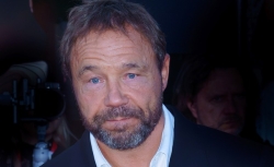 Top filme cu Stephen Graham