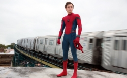 Top filme cu supereroi adolescenți