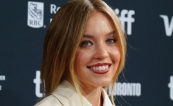 Top filme cu Sydney Sweeney