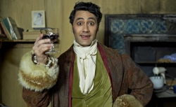 Top filme cu Taika Waititi