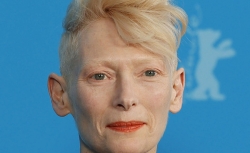 Top filme cu Tilda Swinton