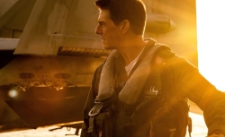 Top filme cu Tom Cruise