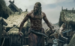 Top filme cu vikingi