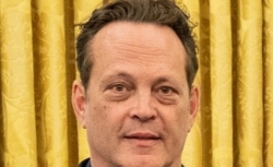 Top filme cu Vince Vaughn