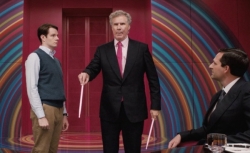 Top filme cu Will Ferrell
