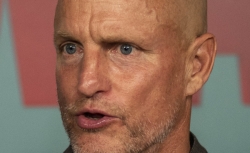 Top filme cu Woody Harrelson
