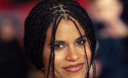 Top filme cu Zazie Beetz