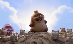 Top filme de aventuri din 2026