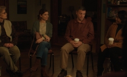 Top filme de comedie neagră