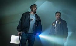 Top filme de crimă din 2026