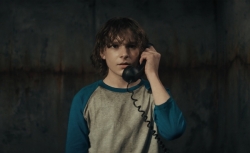 Top filme despre captivitate