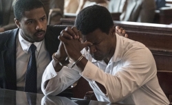 Top filme despre erori judiciare