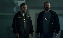Top filme despre încredere și trădare
