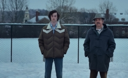 Top filme despre maturizare