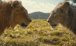 Top filme despre rivalitatea dintre frați