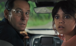 Top filme despre tați și fiice