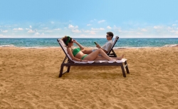 Top filme despre vacanțe