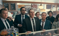 Top filme din 2019