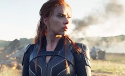 Top filme din 2021