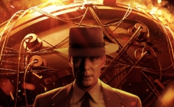 Top filme din 2023