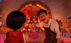 Top filme Disney