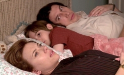 Top filme cu divorturi