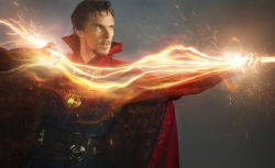Top filme cu Doctor Strange