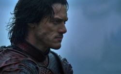 Top filme cu Dracula