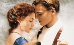 Top filme dragoste