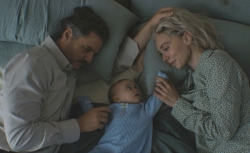 Top filme familie din 2025