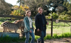 Top filme familie