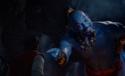 Top filme fantastice