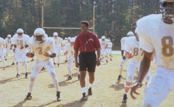 Top filme cu fotbal american