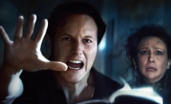 Top filme horror din 2025
