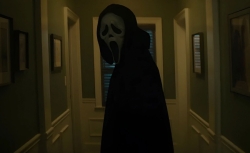 Top filme horror din 2026