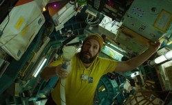 Top filme in Spatiu