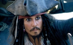 Top filme cu Johnny Depp
