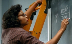Top filme cu matematicieni