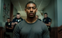 Top filme cu militari