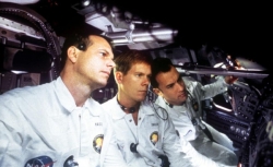 Top filme cu NASA